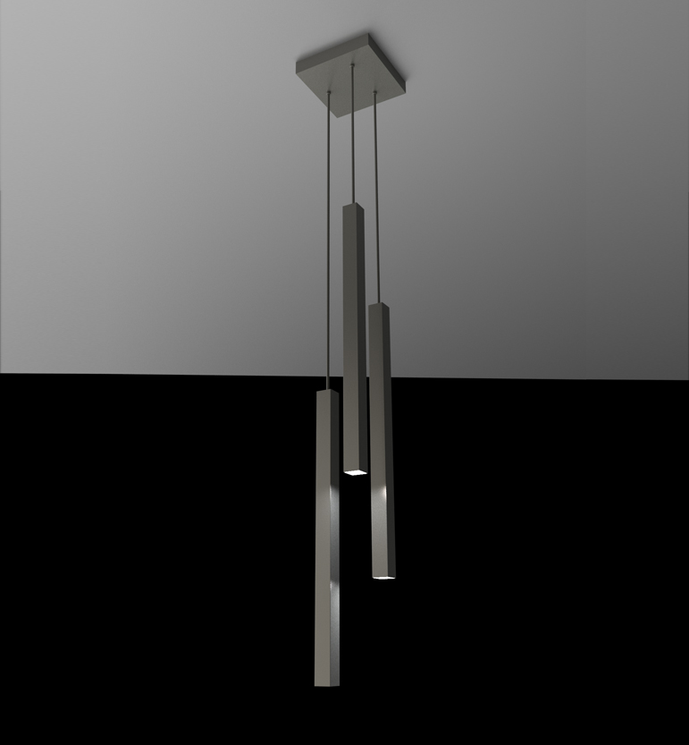 System.Data.Entity.DynamicProxies.ProductImage_5B47D2015A73EAD8AF737ADCAB4E87F45027B0707027EBE52584B4553B7B1E5B